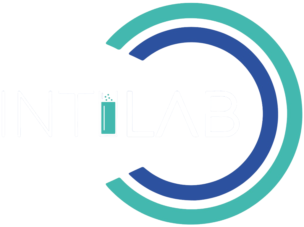 https://intilabperu.com/wp-content/uploads/2020/03/footer-logo.png