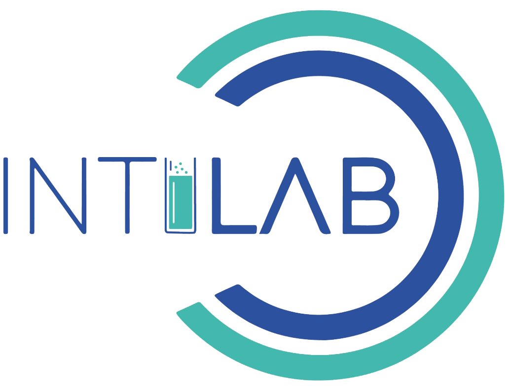INTILAB