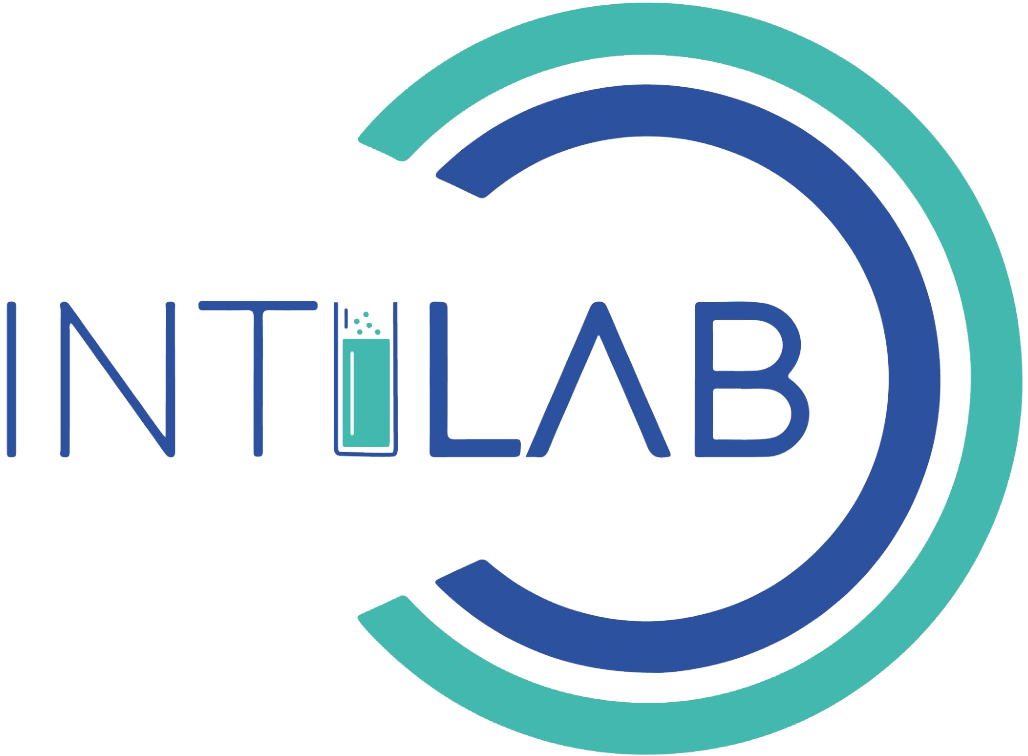 INTILAB