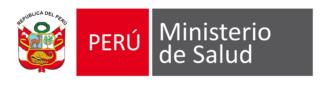 https://intilabperu.com/wp-content/uploads/2023/01/LOGO-MINISTERIO-DE-SALUD-320x86.png