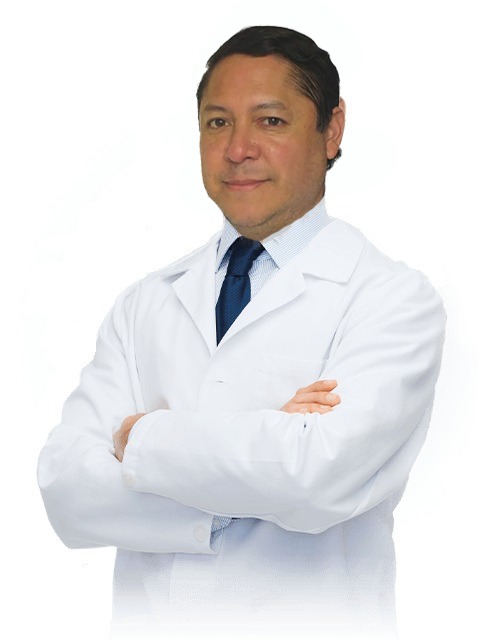 https://intilabperu.com/wp-content/uploads/2023/02/Dr.-Reynaldo-Estela-Ramirez.jpeg