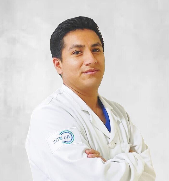 Hilario Aguilar Aguilar