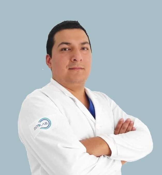 Jorge Vasquez Epequin